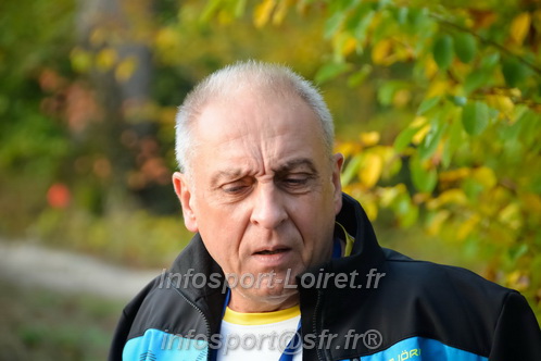St Gervais2025_FFA/STGERVAIS2025_00324.JPG